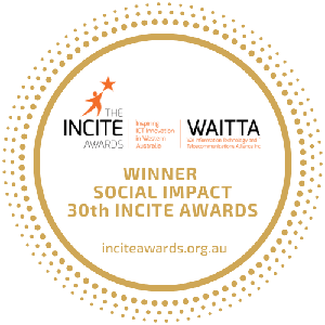 Incite Awards